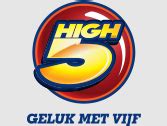 high5 lotto suriname|Trekkingsresultaat .